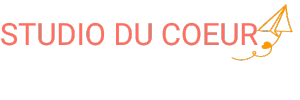 STUDIO DU COEUR